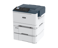 Xerox C310 - 1145869 - zdjęcie 5